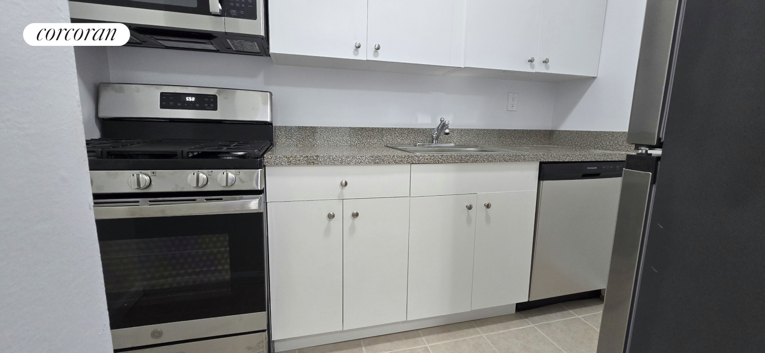 175 West 90th Street Upper West Side New York NY 10024