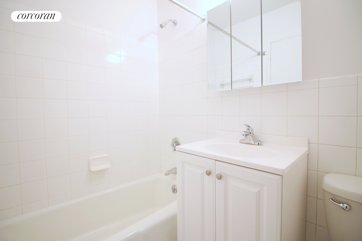175 West 90th Street Upper West Side New York NY 10024