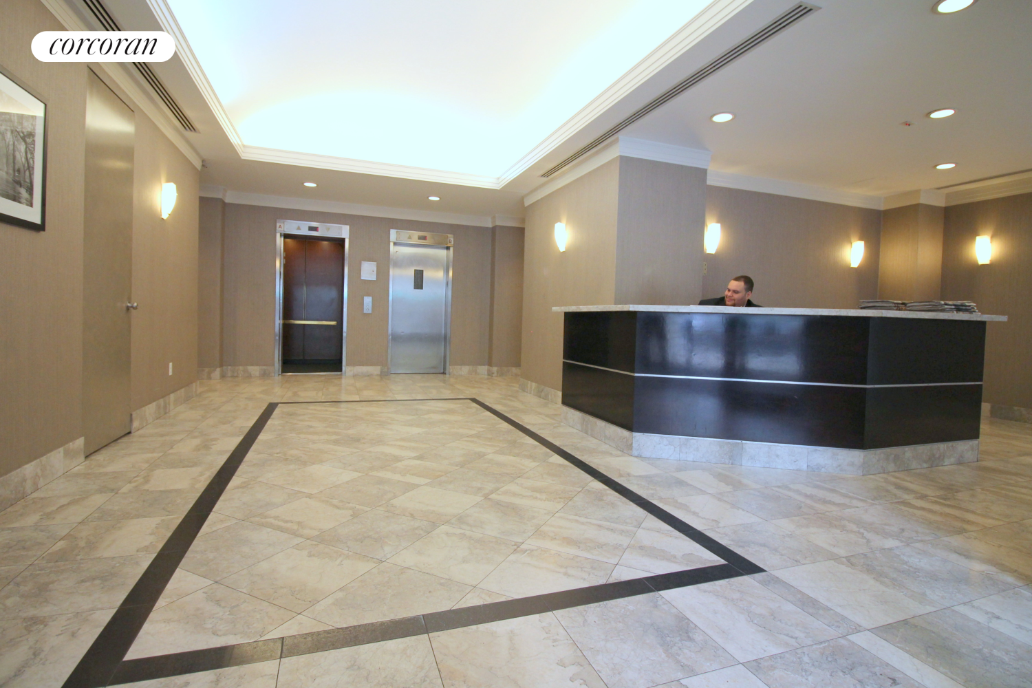 175 West 90th Street Upper West Side New York NY 10024