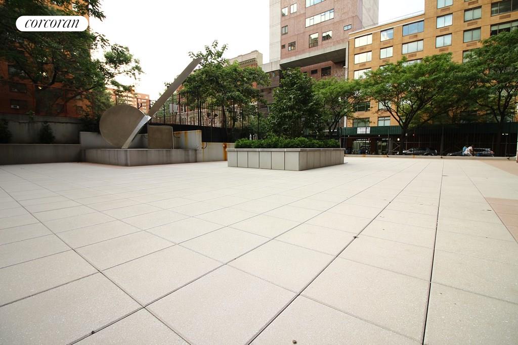 175 West 90th Street Upper West Side New York NY 10024