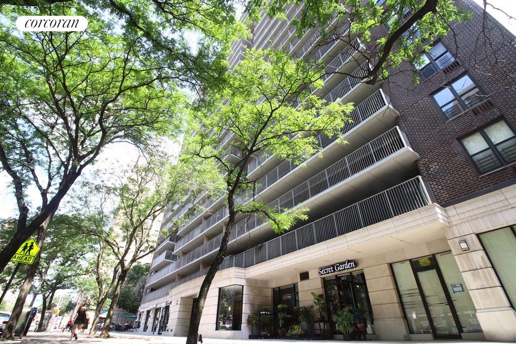 175 West 90th Street Upper West Side New York NY 10024