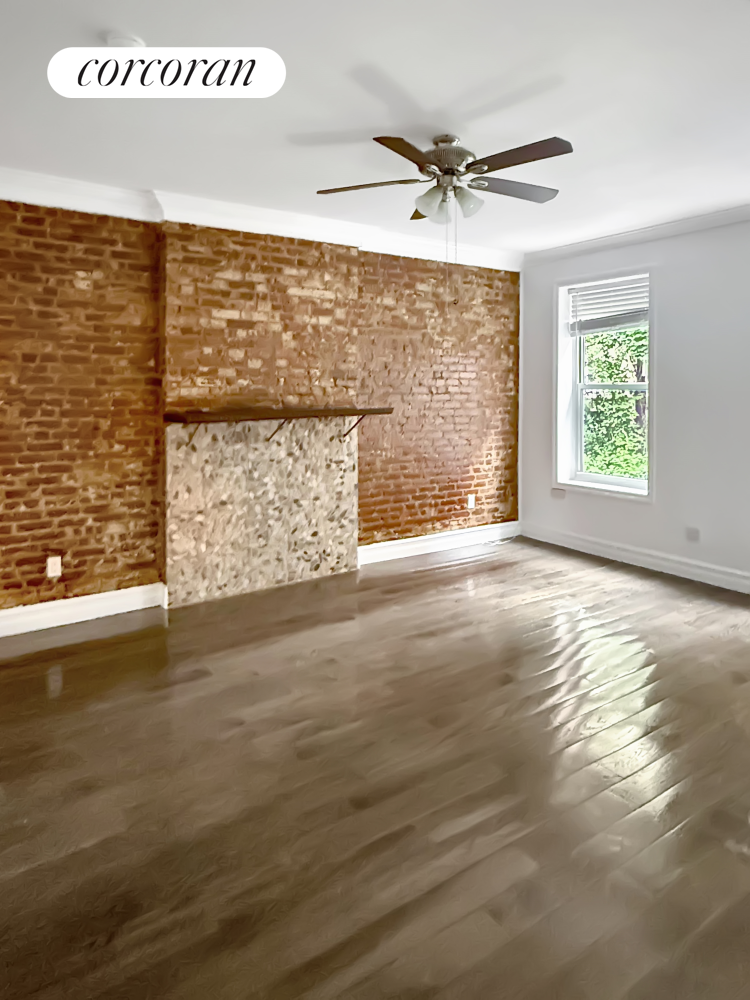 111 5th Avenue Park Slope Brooklyn NY 11217