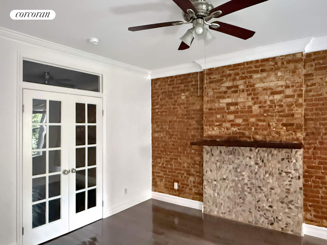 111 5th Avenue Park Slope Brooklyn NY 11217
