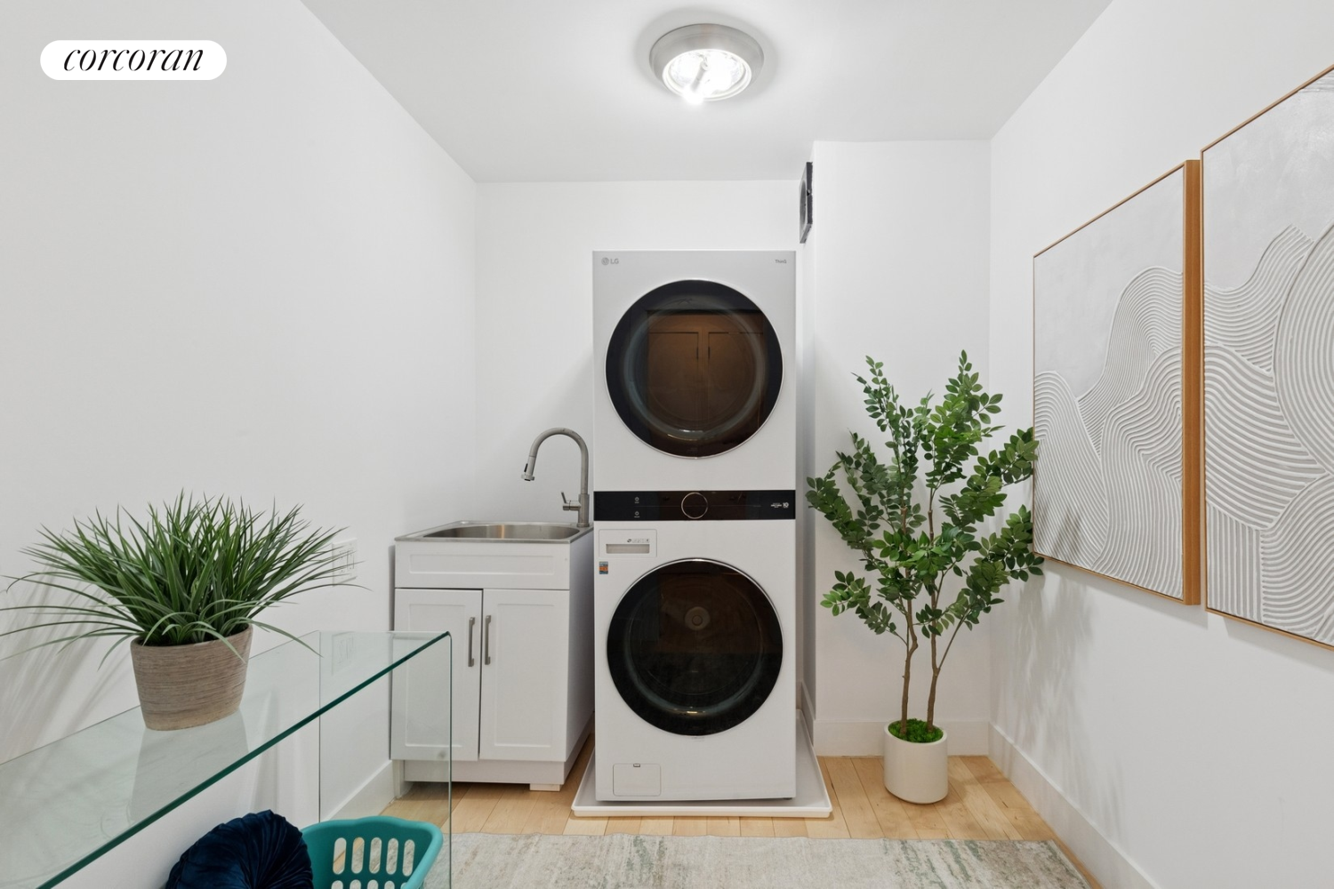 61 West 62nd Street Lincoln Square New York NY 10023
