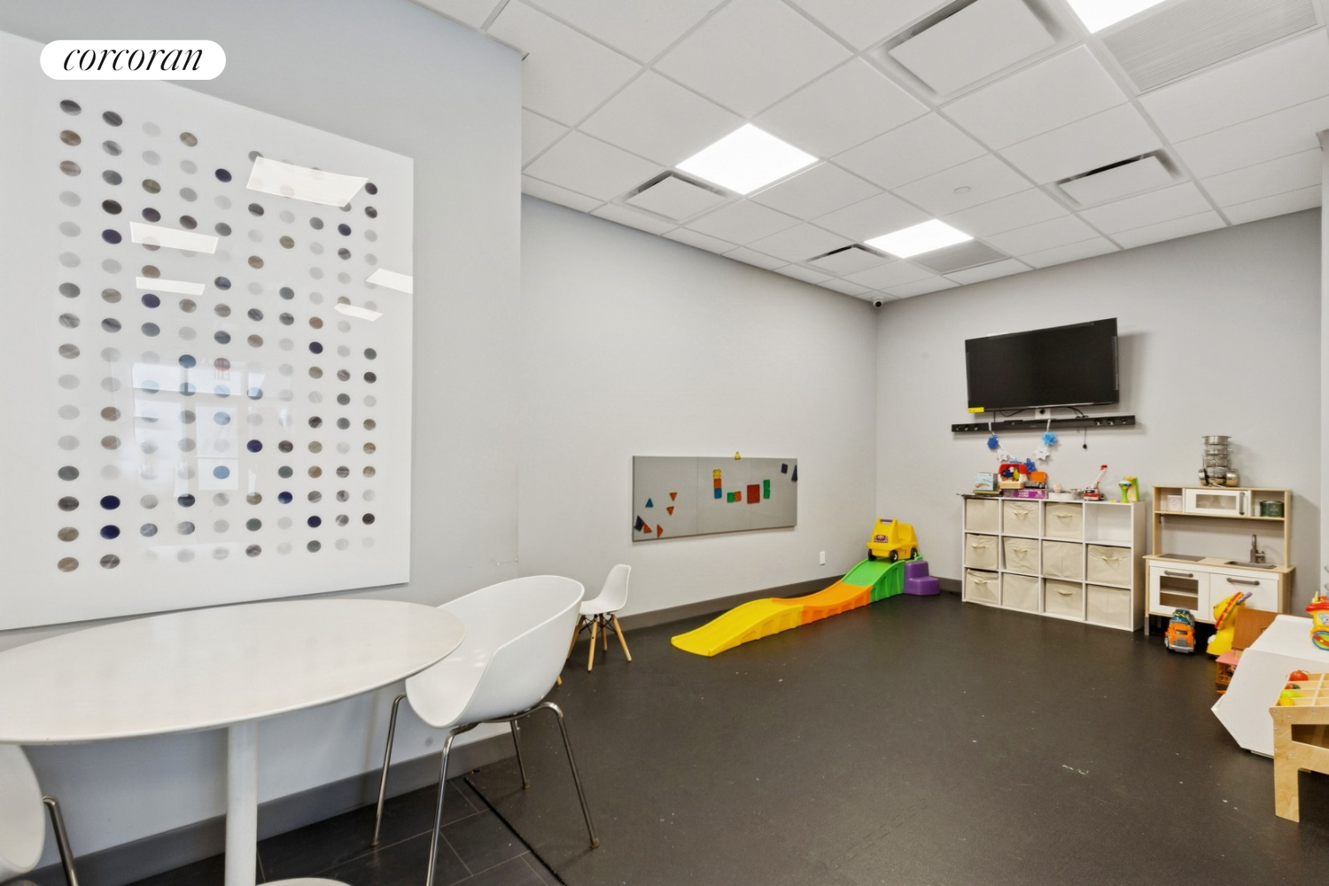 61 West 62nd Street Lincoln Square New York NY 10023