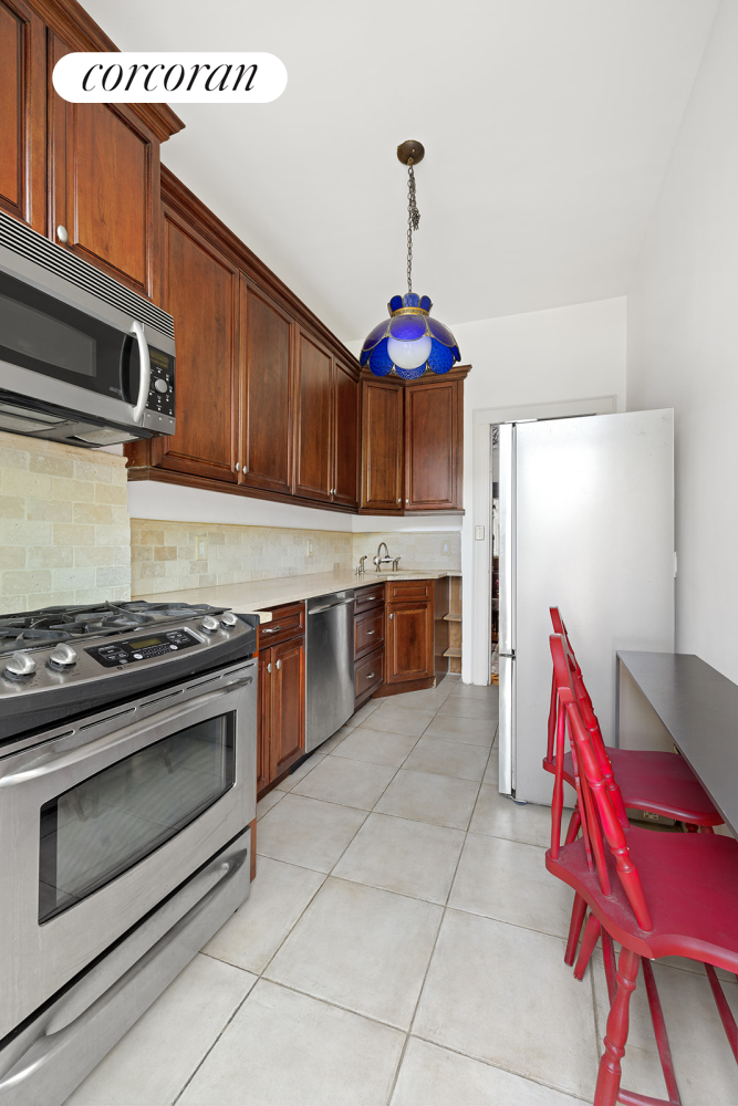 651 76th Street Bay Ridge Brooklyn NY 11209