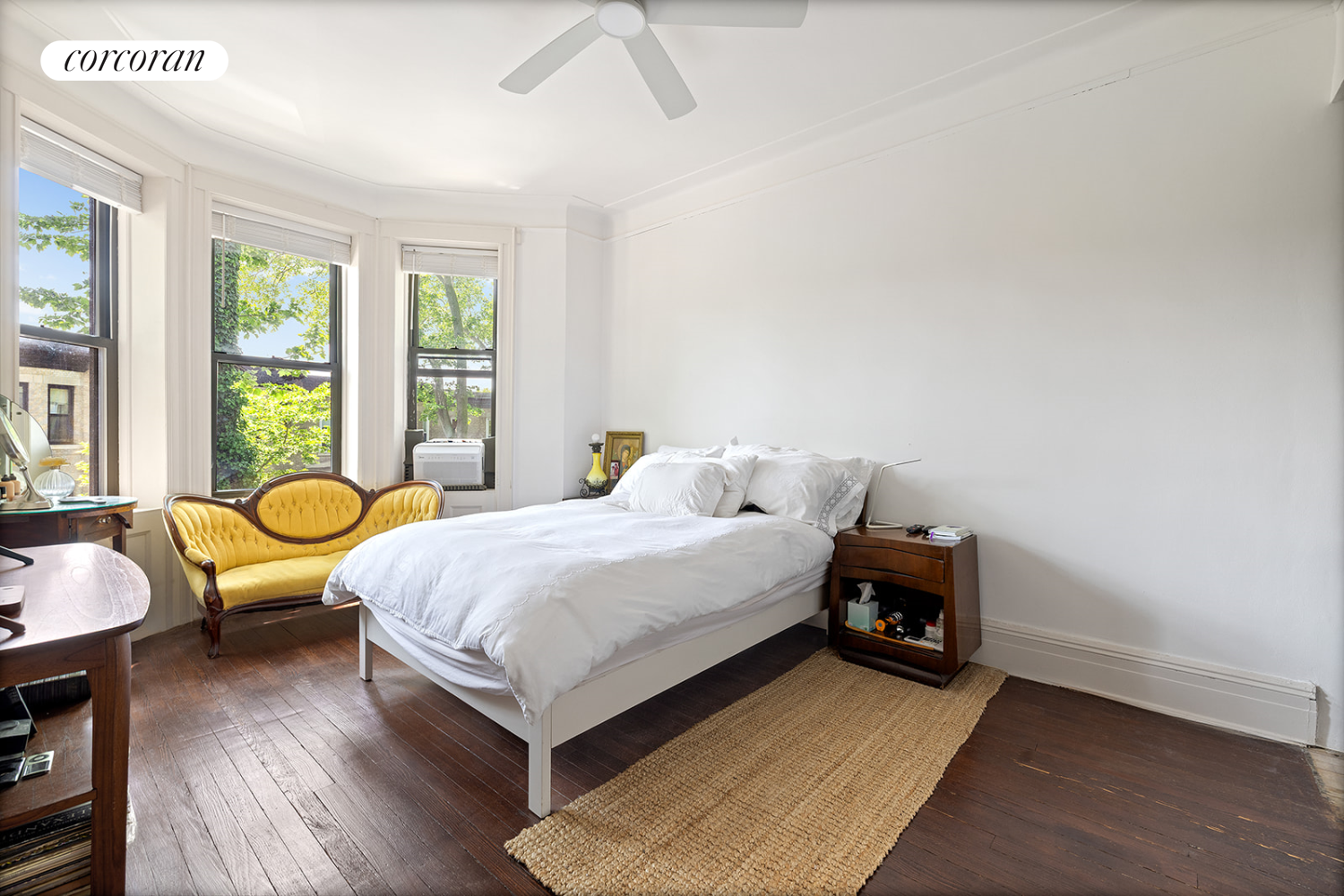 651 76th Street Bay Ridge Brooklyn NY 11209