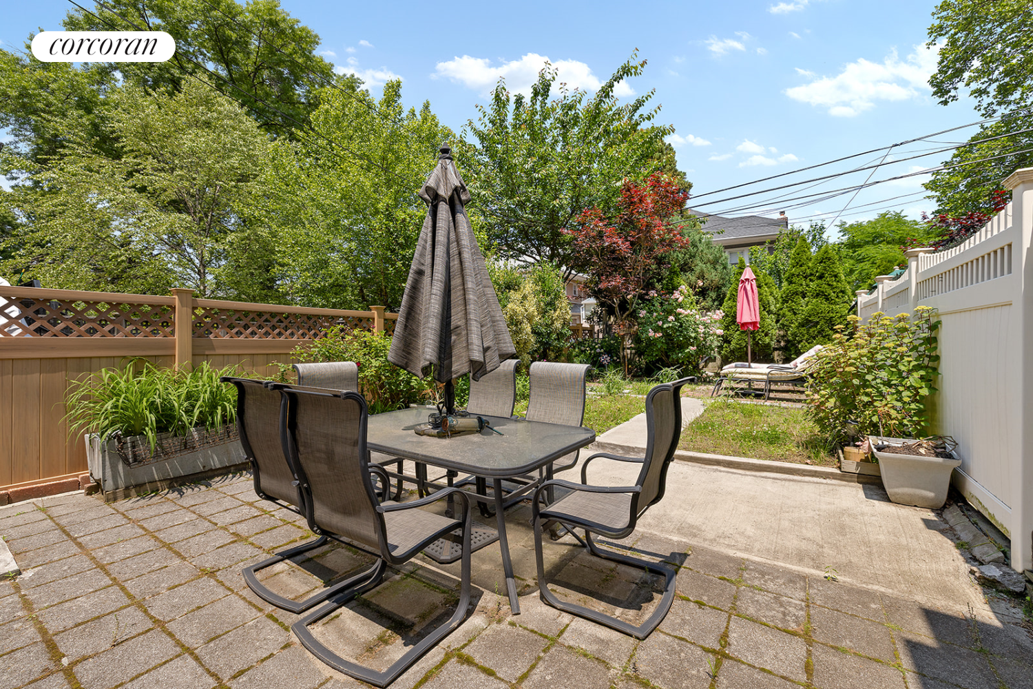 651 76th Street Bay Ridge Brooklyn NY 11209