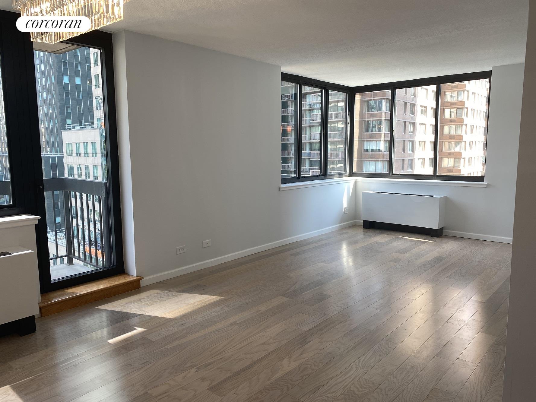 250 East 40th Street 17B Murray Hill New York NY 10016