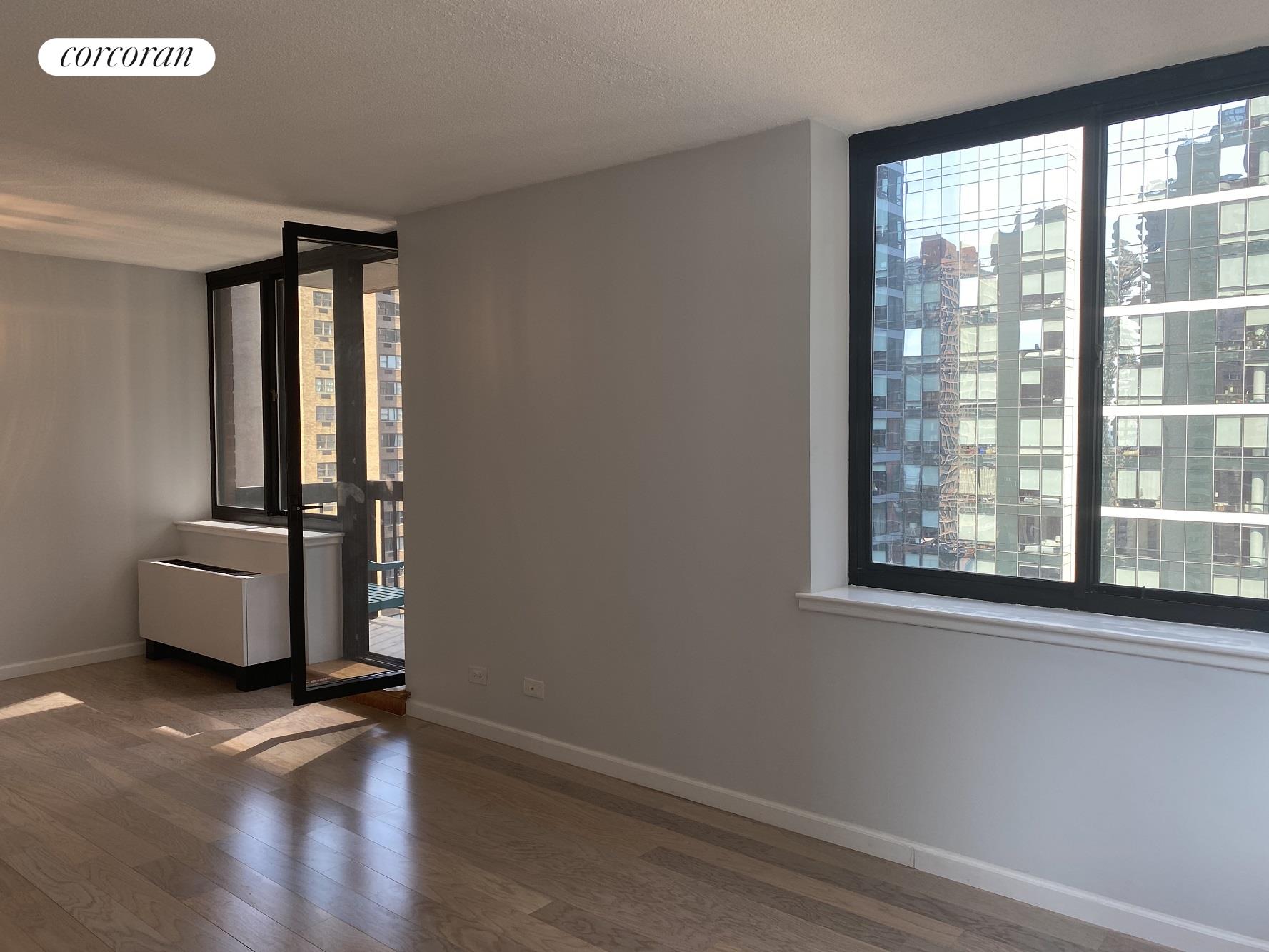 250 East 40th Street 17B Murray Hill New York NY 10016