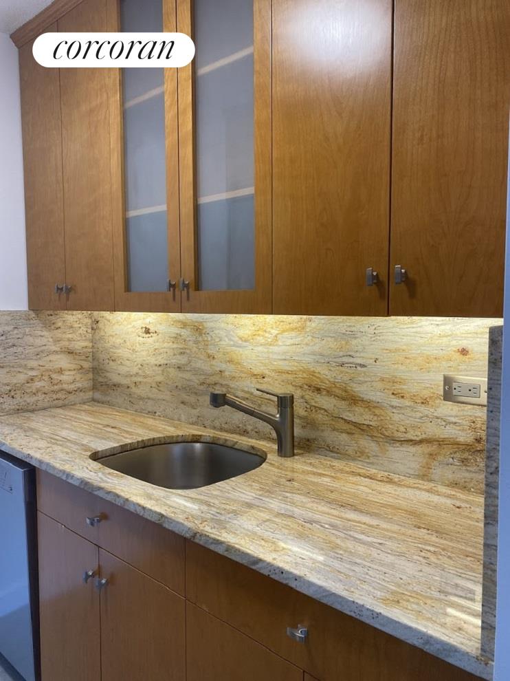 250 East 40th Street 17B Murray Hill New York NY 10016