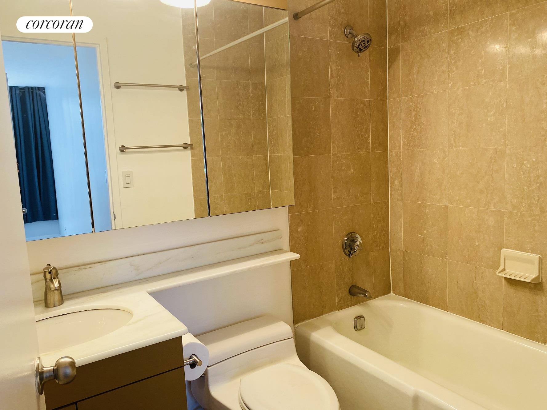 250 East 40th Street 17B Murray Hill New York NY 10016