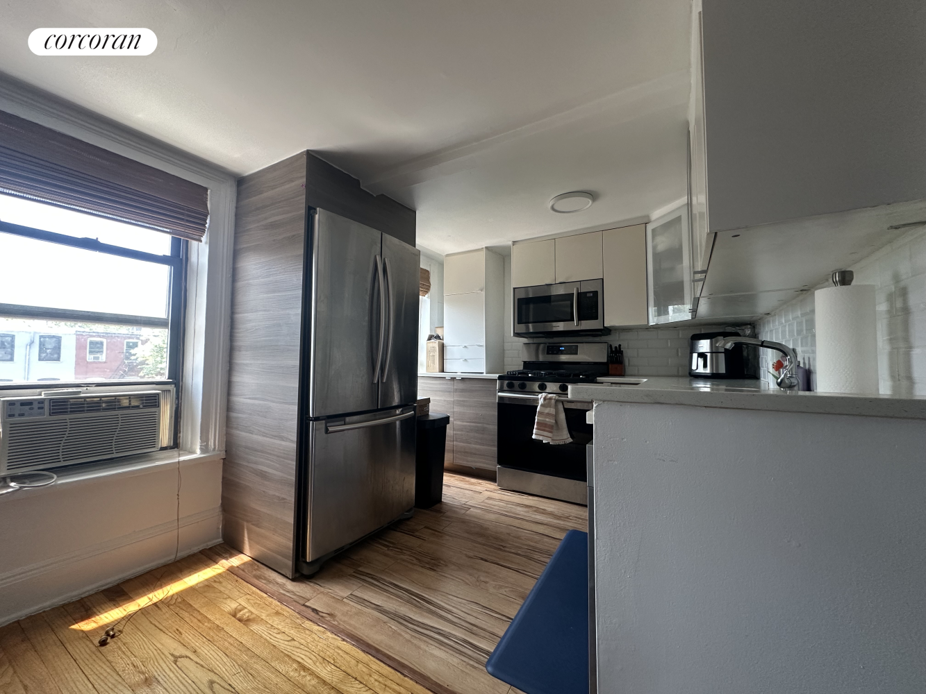 714 Lafayette Avenue Bedford Stuyvesant Brooklyn NY 11238