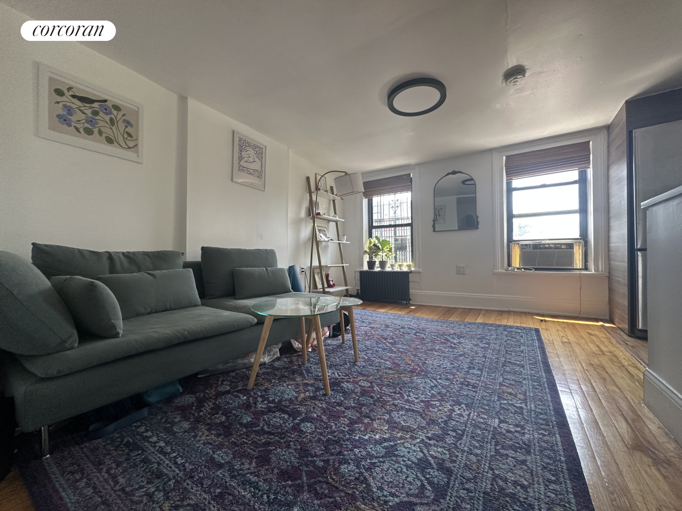 714 Lafayette Avenue Bedford Stuyvesant Brooklyn NY 11238