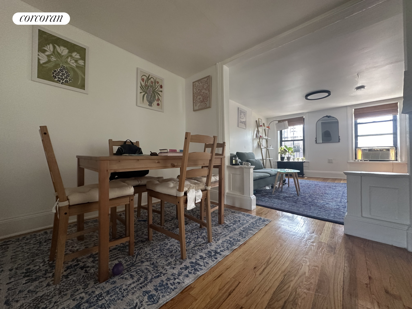 714 Lafayette Avenue Bedford Stuyvesant Brooklyn NY 11238