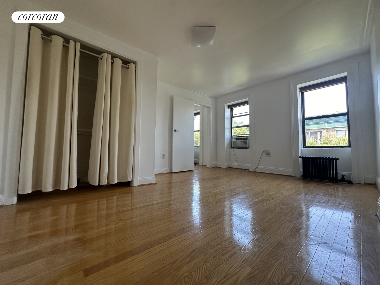 714 Lafayette Avenue Bedford Stuyvesant Brooklyn NY 11238