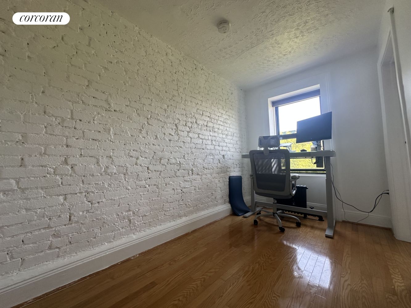 714 Lafayette Avenue Bedford Stuyvesant Brooklyn NY 11238