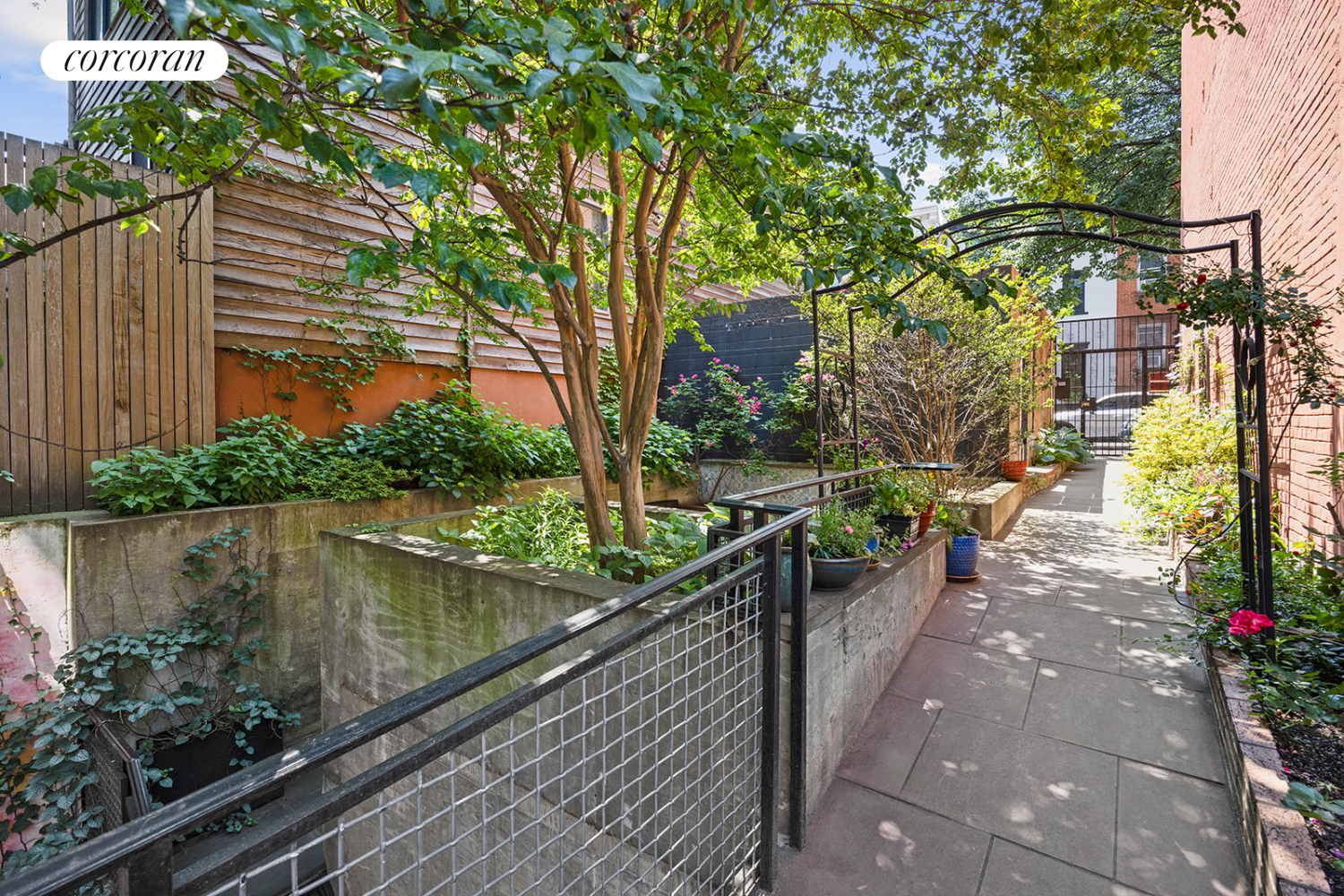 67 Dean Street Boerum Hill Brooklyn NY 11201