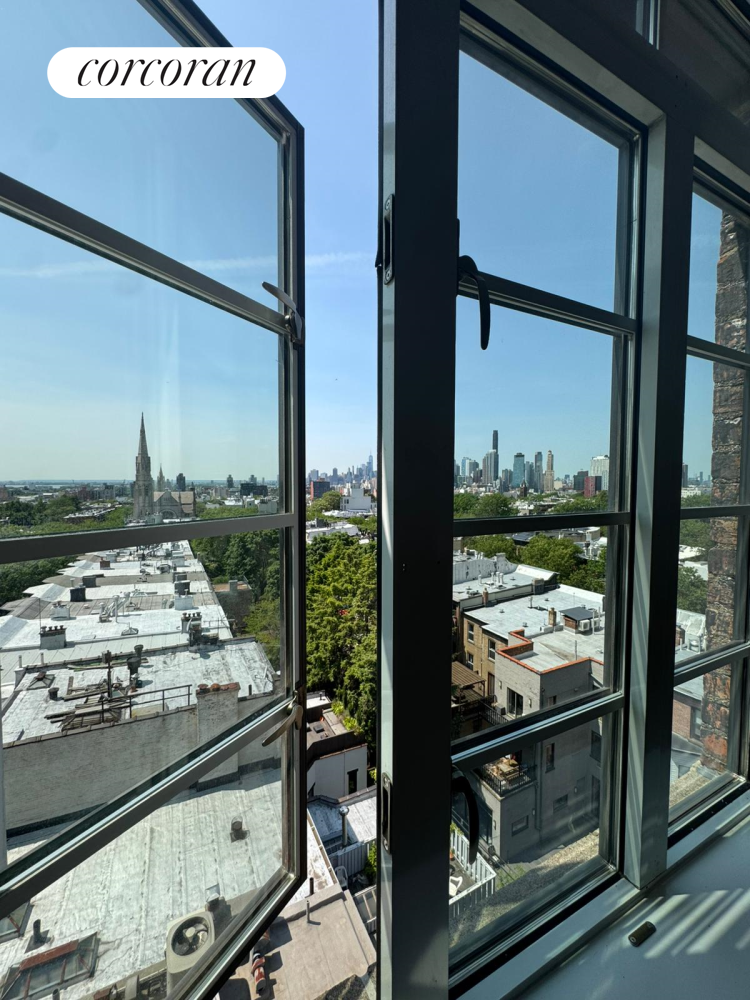 118 8th Avenue Park Slope Brooklyn NY 11215