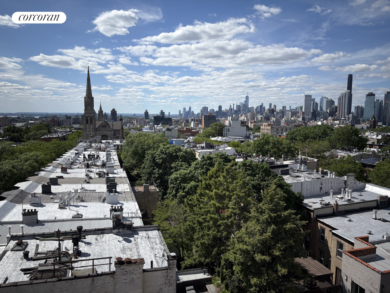 118 8th Avenue Park Slope Brooklyn NY 11215
