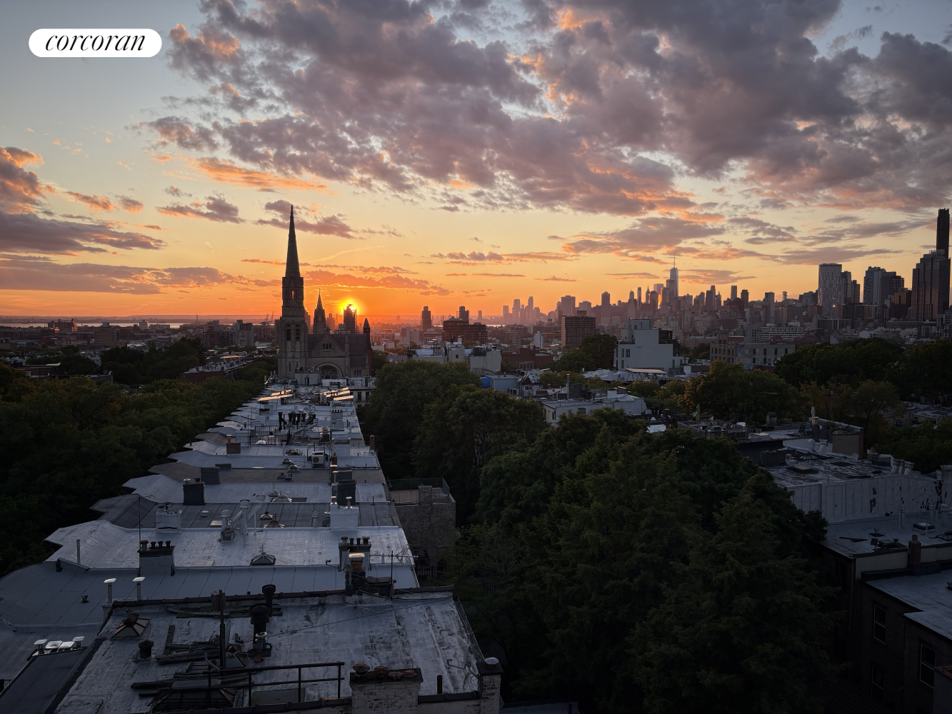 118 8th Avenue Park Slope Brooklyn NY 11215