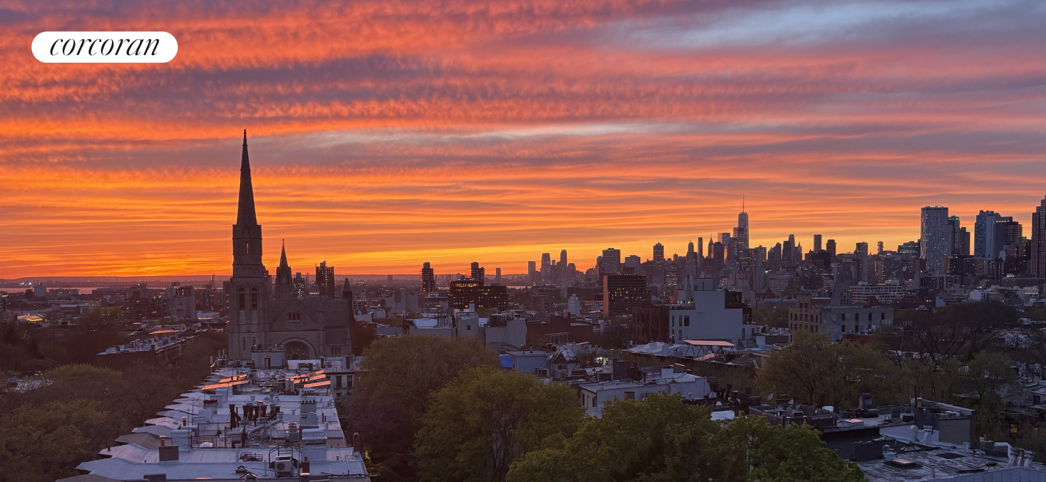 118 8th Avenue Park Slope Brooklyn NY 11215
