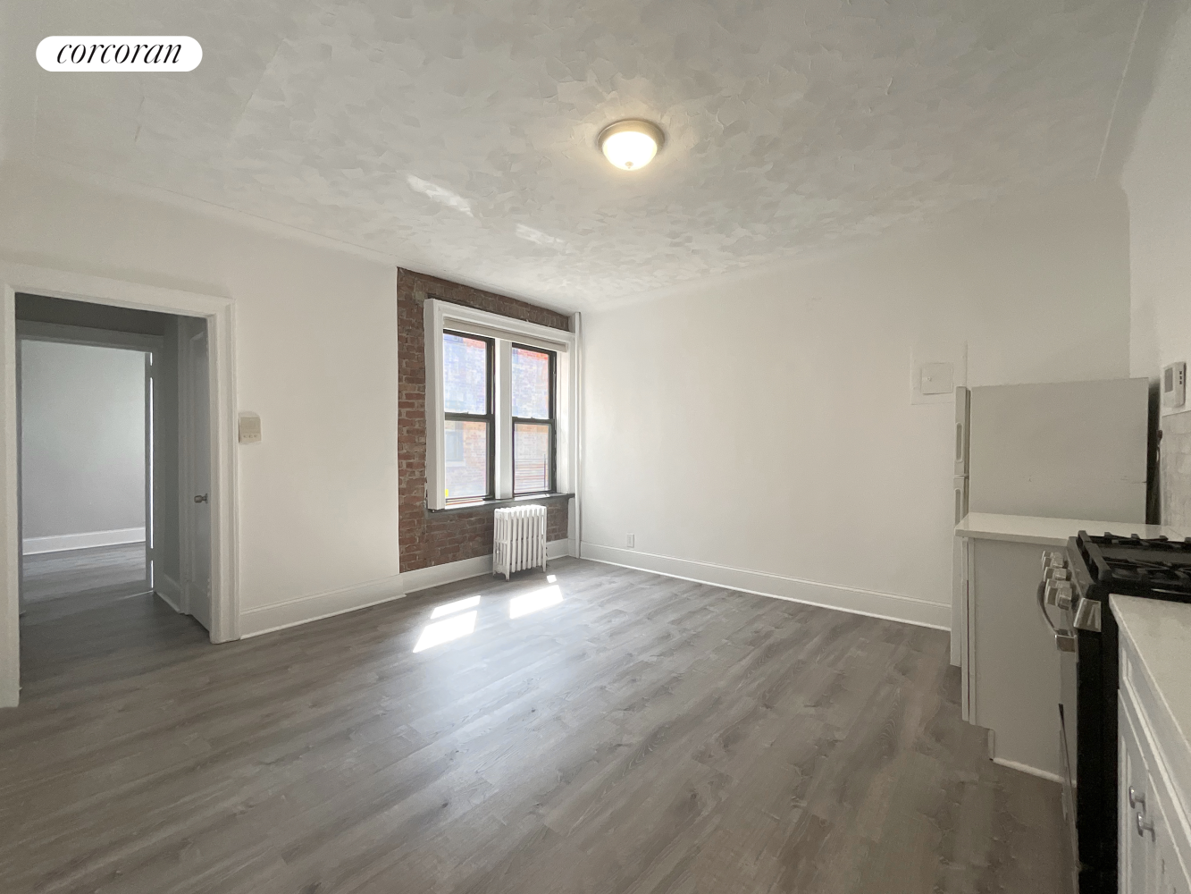 24-75 38th Street Astoria Queens NY 11103
