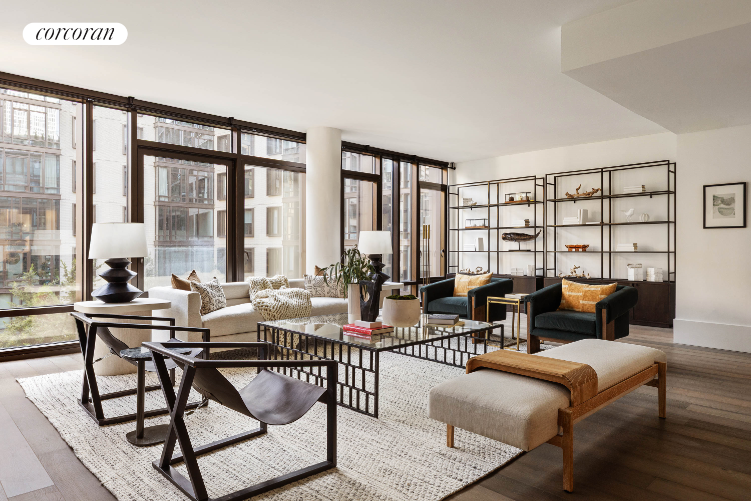 429 Kent Avenue L62 Williamsburg Brooklyn NY 11249