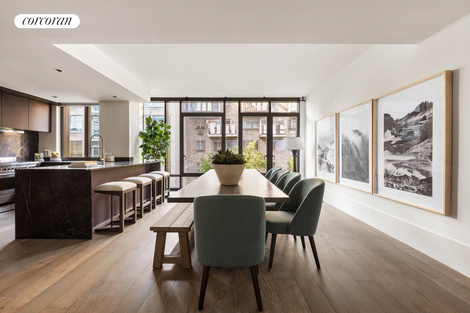 429 Kent Avenue L62 Williamsburg Brooklyn NY 11249