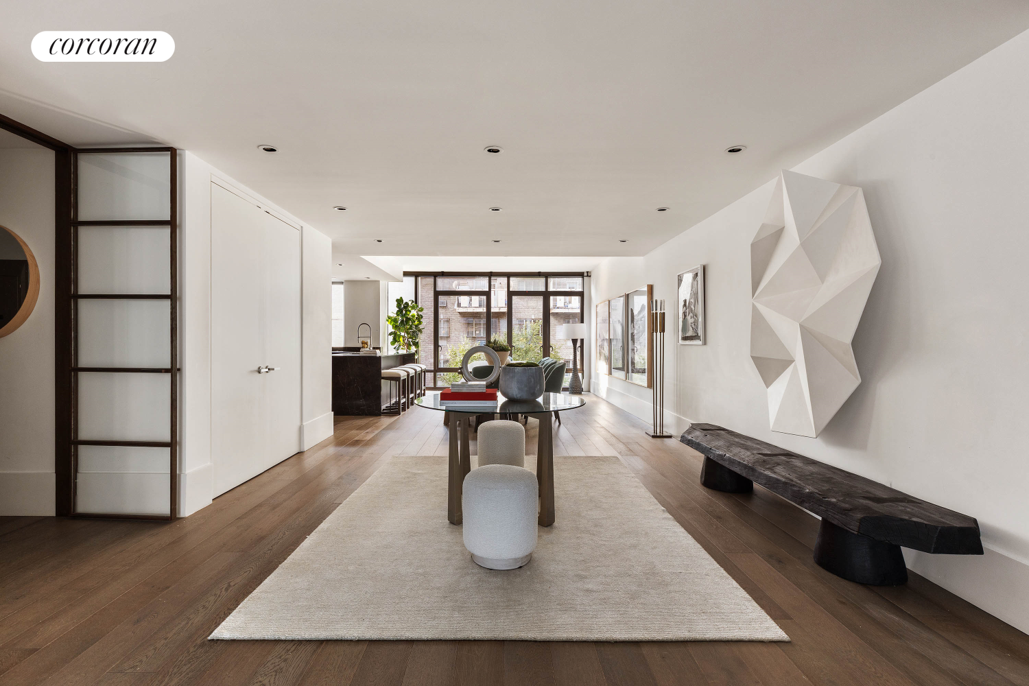 429 Kent Avenue L62 Williamsburg Brooklyn NY 11249