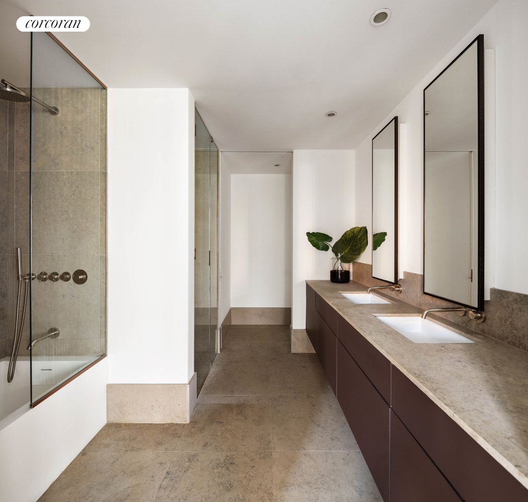 429 Kent Avenue L62 Williamsburg Brooklyn NY 11249