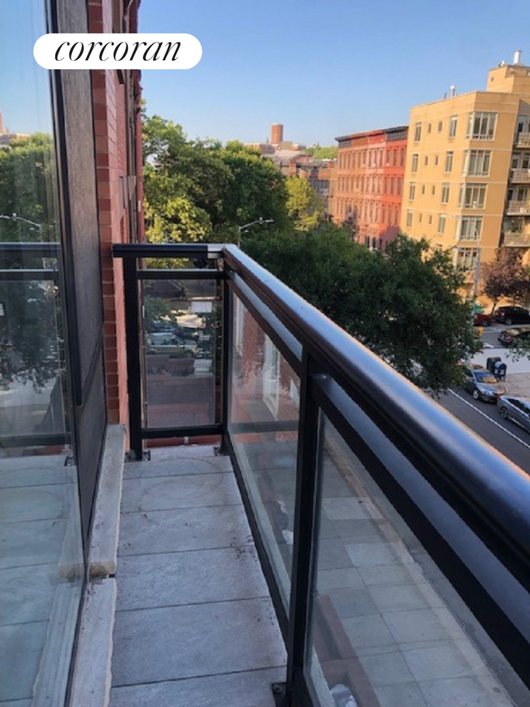 2066 Fifth Avenue 3A West Harlem New York NY 10035