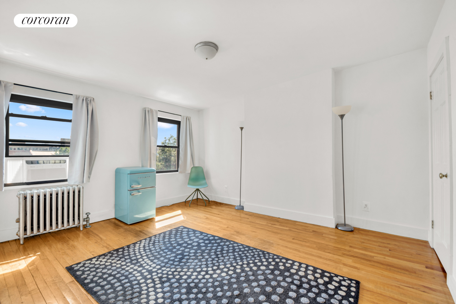 174 17th Street Greenwood Heights Brooklyn NY 11215