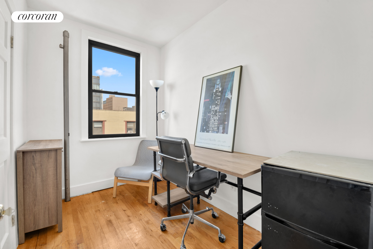 174 17th Street Greenwood Heights Brooklyn NY 11215
