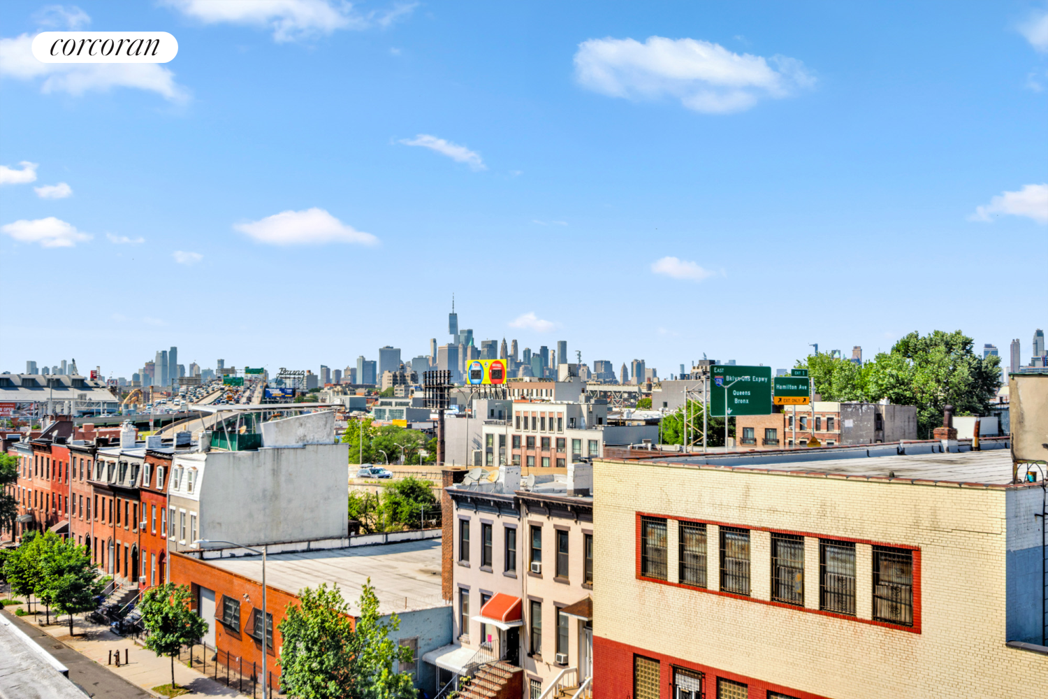 174 17th Street Greenwood Heights Brooklyn NY 11215