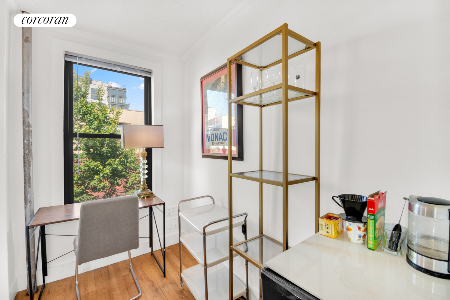 174 17th Street Greenwood Heights Brooklyn NY 11215