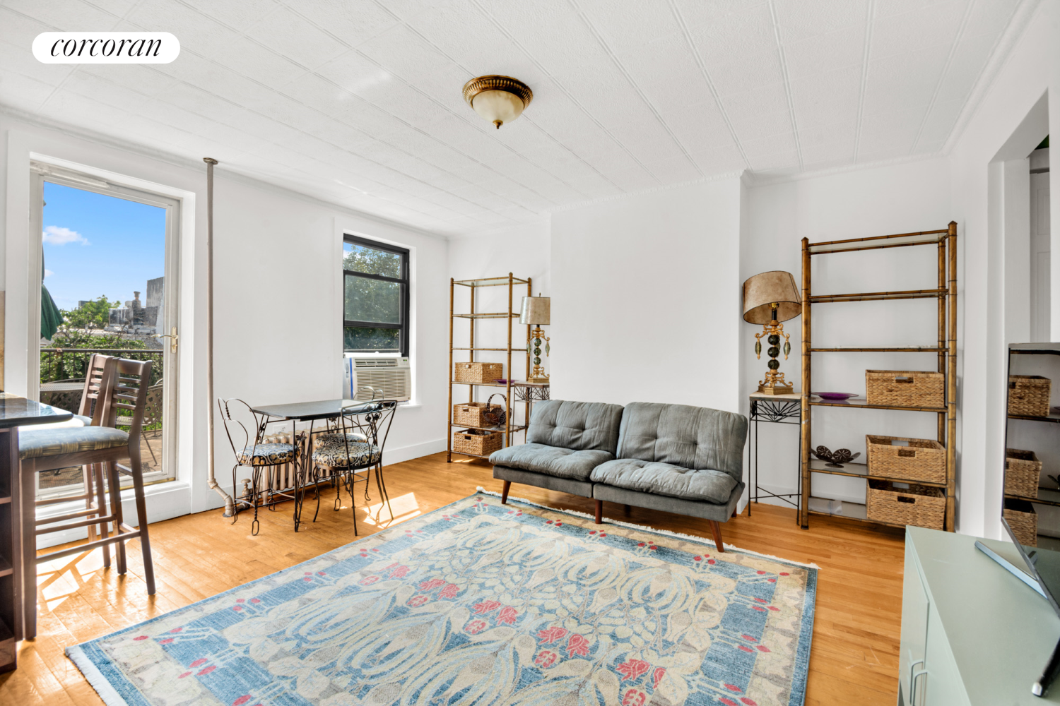 174 17th Street Greenwood Heights Brooklyn NY 11215