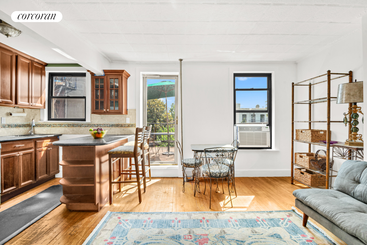 174 17th Street Greenwood Heights Brooklyn NY 11215