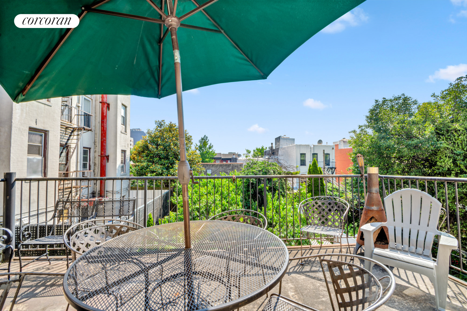 174 17th Street Greenwood Heights Brooklyn NY 11215