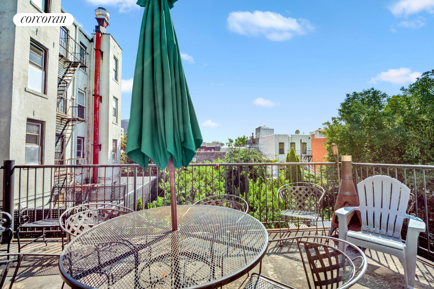 174 17th Street Greenwood Heights Brooklyn NY 11215