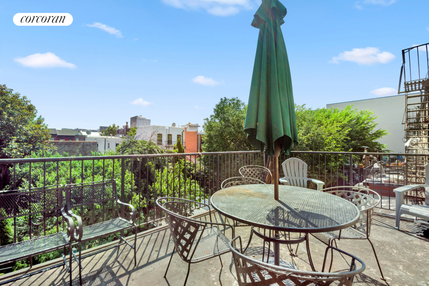 174 17th Street Greenwood Heights Brooklyn NY 11215