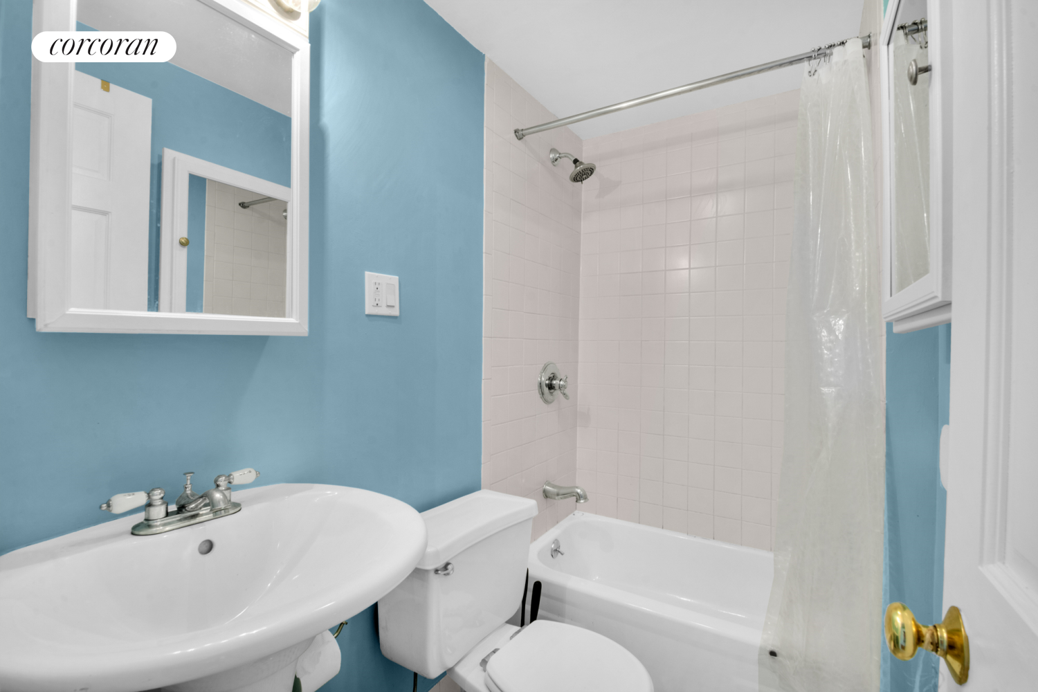 174 17th Street Greenwood Heights Brooklyn NY 11215