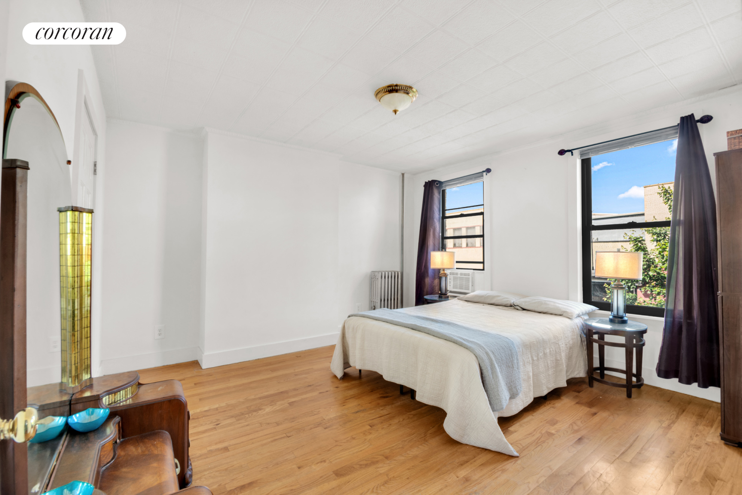174 17th Street Greenwood Heights Brooklyn NY 11215