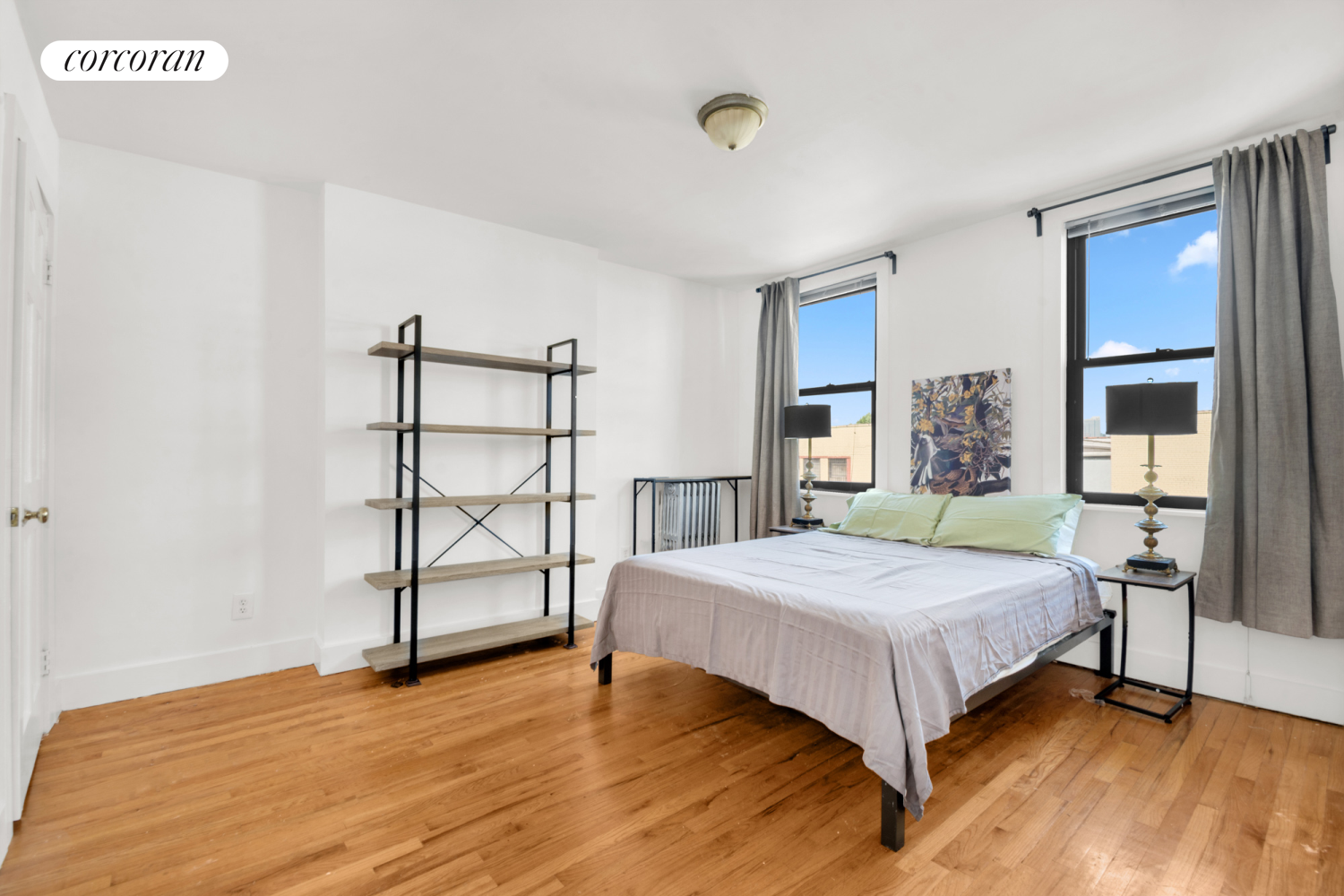 174 17th Street Greenwood Heights Brooklyn NY 11215