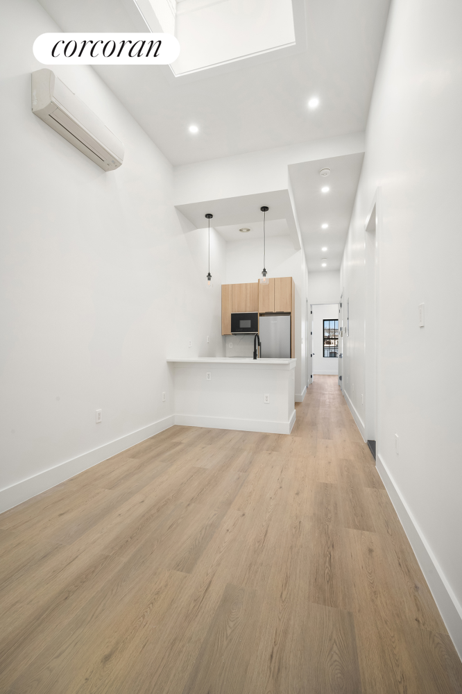 403 Linden Street Bushwick Brooklyn NY 11237