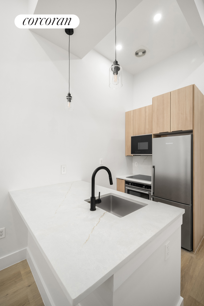 403 Linden Street Bushwick Brooklyn NY 11237