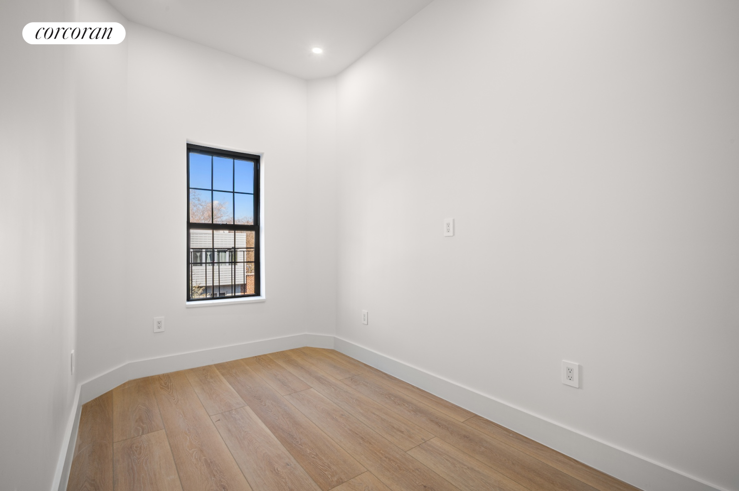 403 Linden Street Bushwick Brooklyn NY 11237