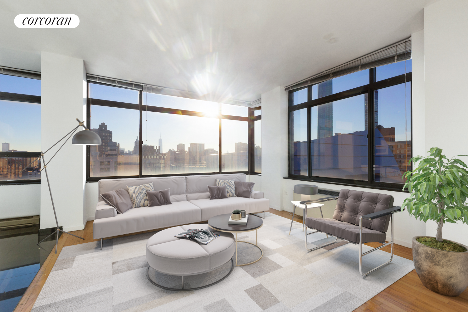 344 Third Avenue Kips Bay New York NY 10010