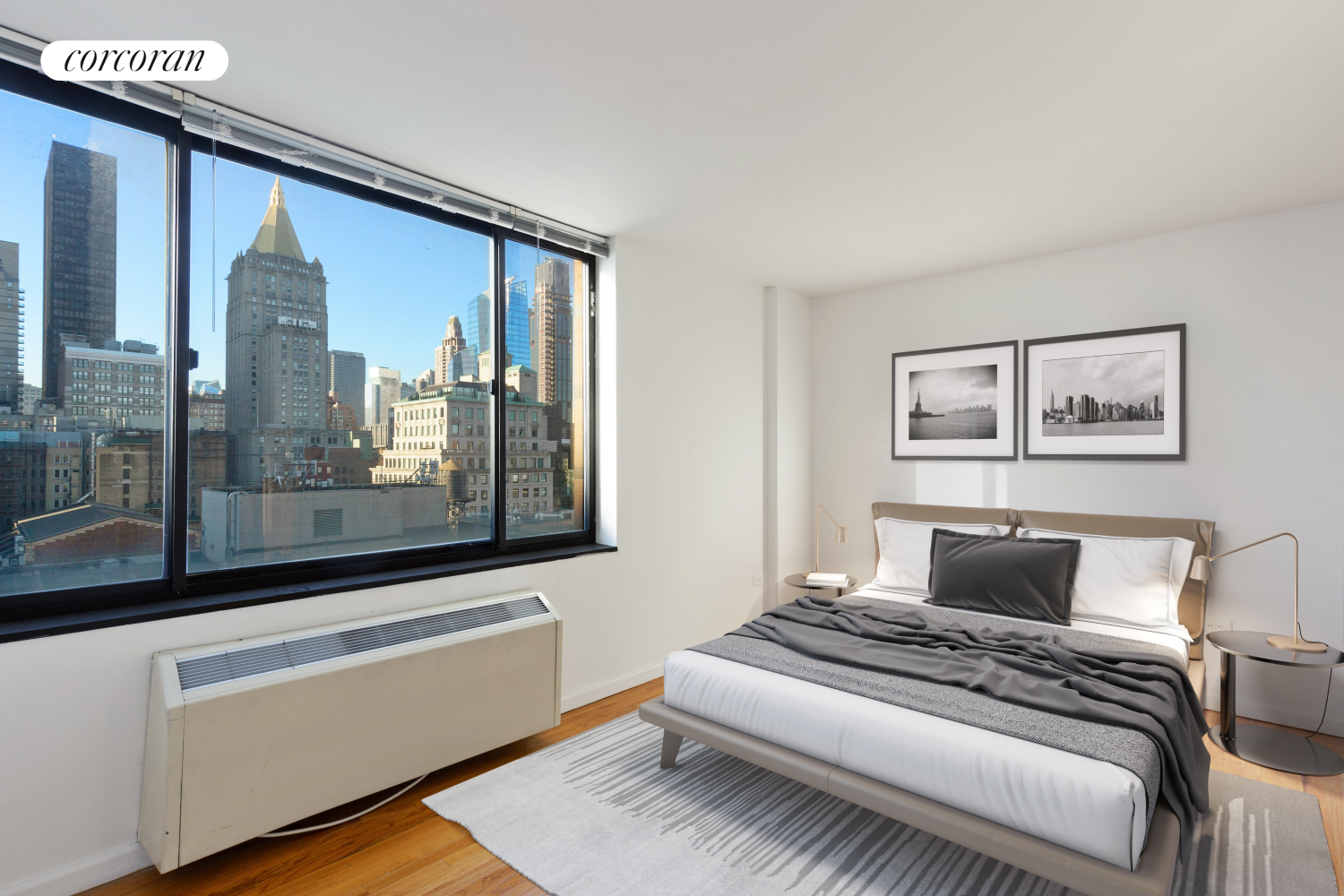 344 Third Avenue Kips Bay New York NY 10010