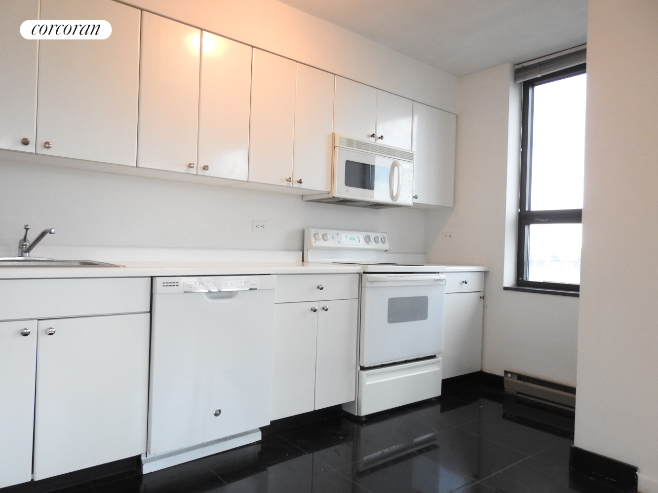 344 Third Avenue Kips Bay New York NY 10010